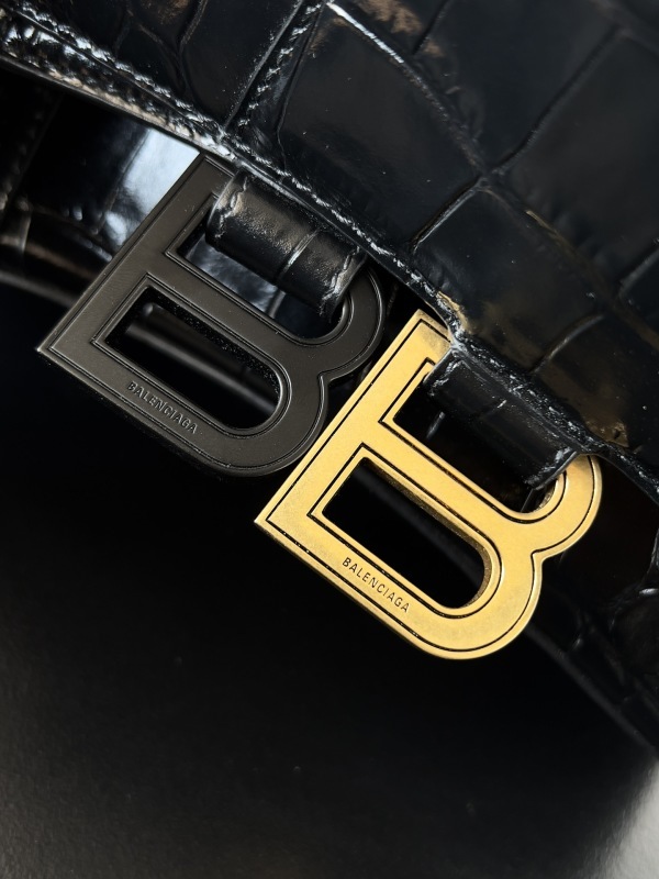 Balenciaga 0069