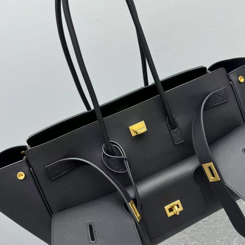 Balenciaga 0187