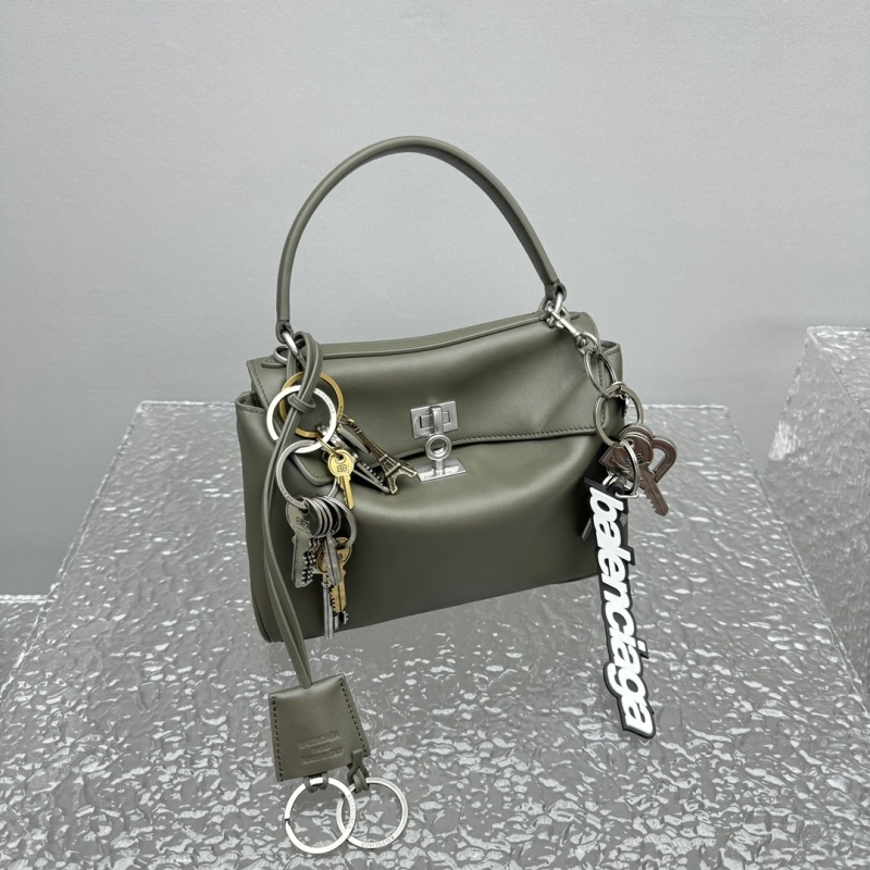 Balenciaga 0091