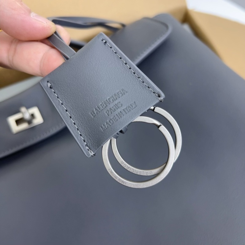 Balenciaga 0106