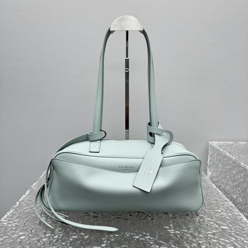 Balenciaga 0133