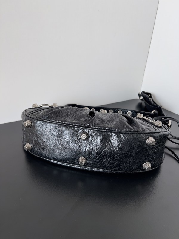 Balenciaga 0119