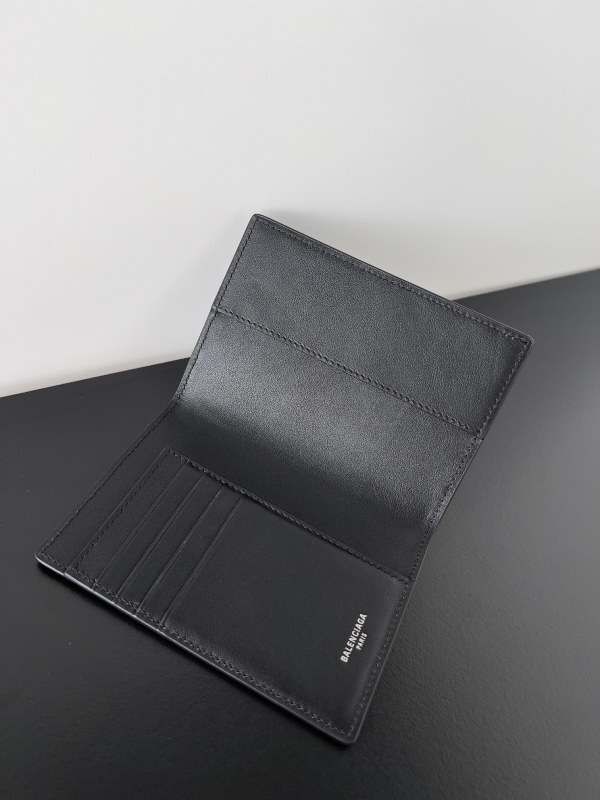 Balenciaga 0167