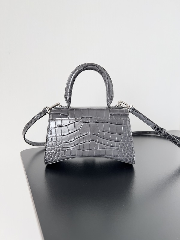 Balenciaga 0082