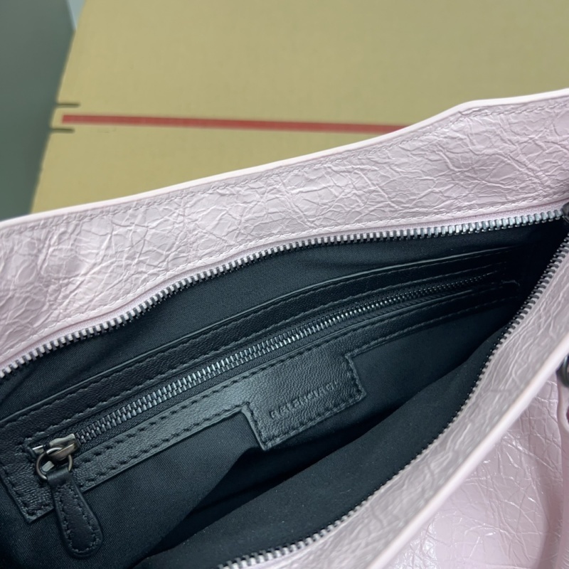 Balenciaga 0247