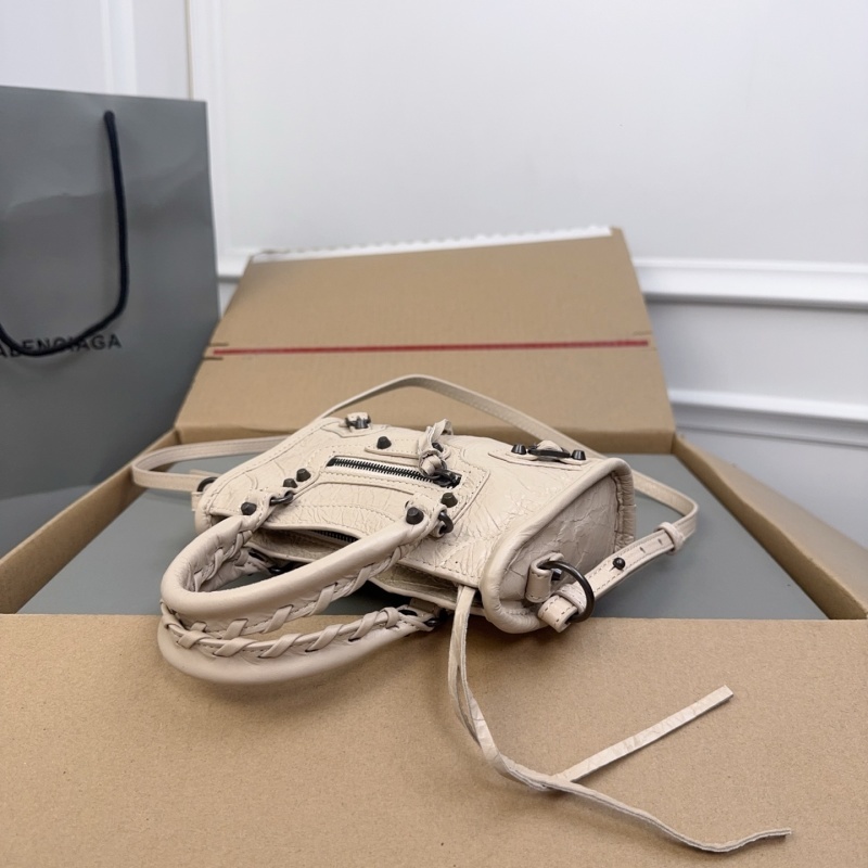 Balenciaga 0212