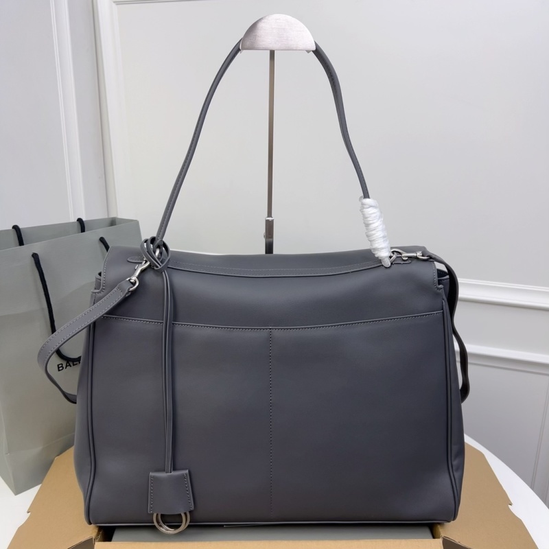 Balenciaga 0096