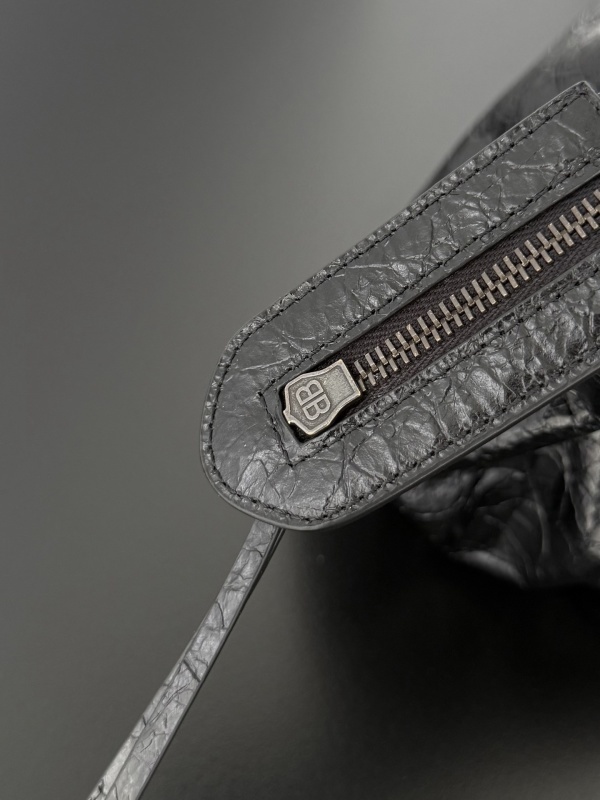 Balenciaga 0058