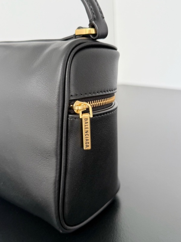 Balenciaga 0026