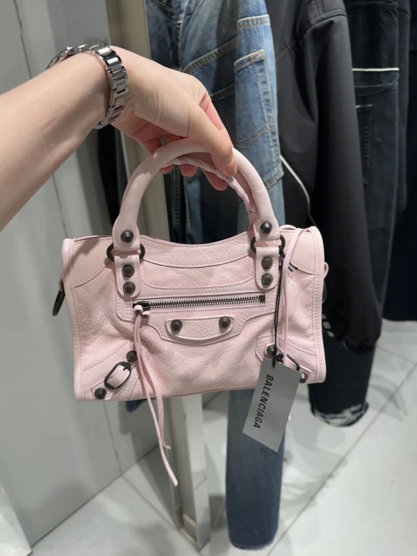 Balenciaga 0005