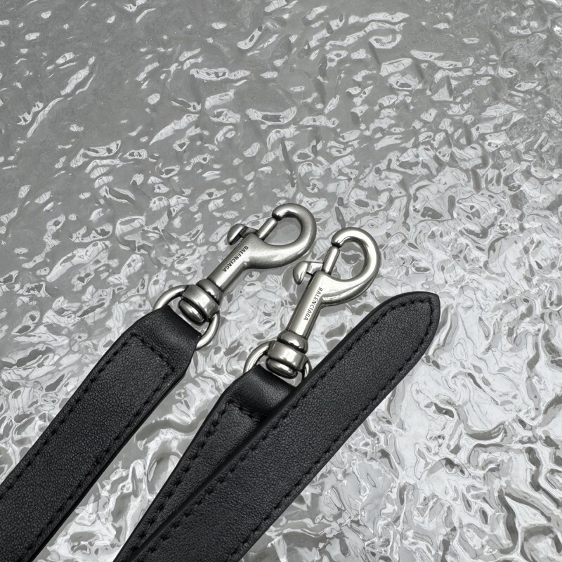 Balenciaga 0024