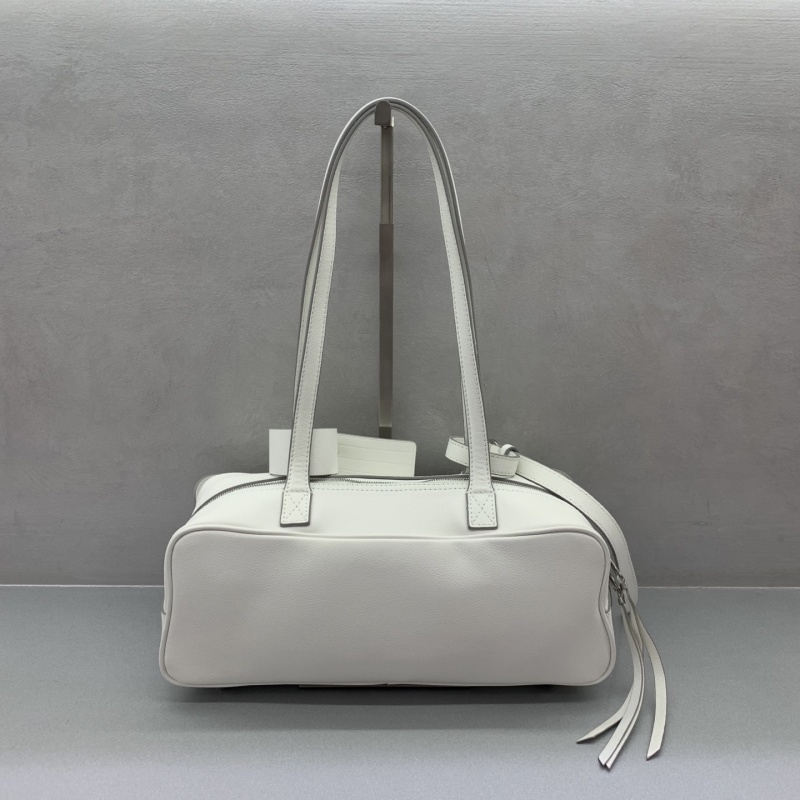 Balenciaga 0003