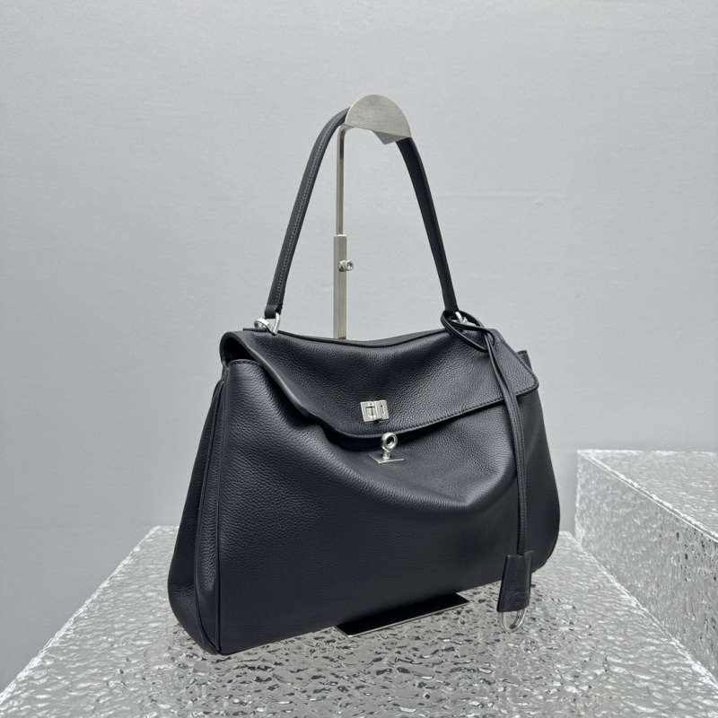 Balenciaga 0063