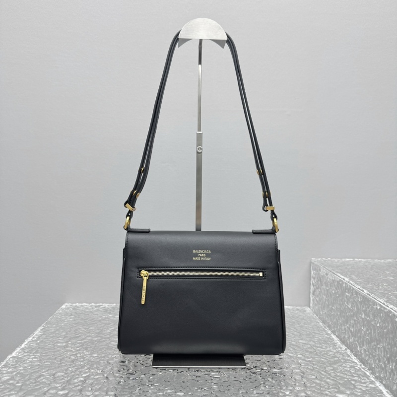 Balenciaga 0084