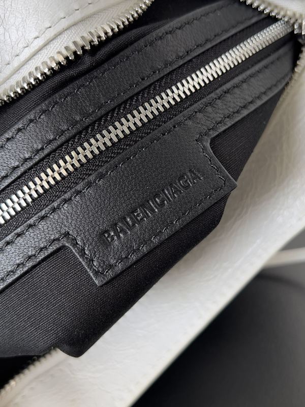 Balenciaga 0078