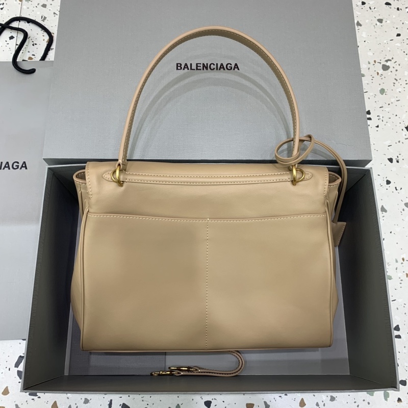 Balenciaga 0073