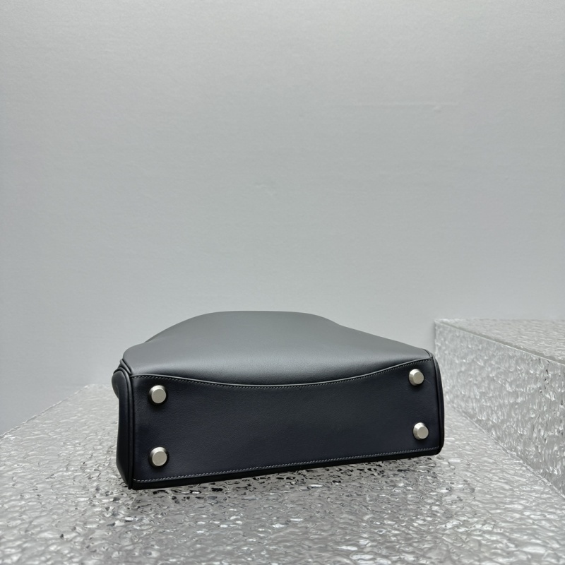 Balenciaga 0047