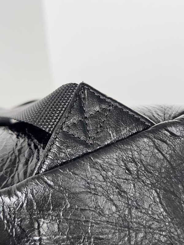 Balenciaga 0058