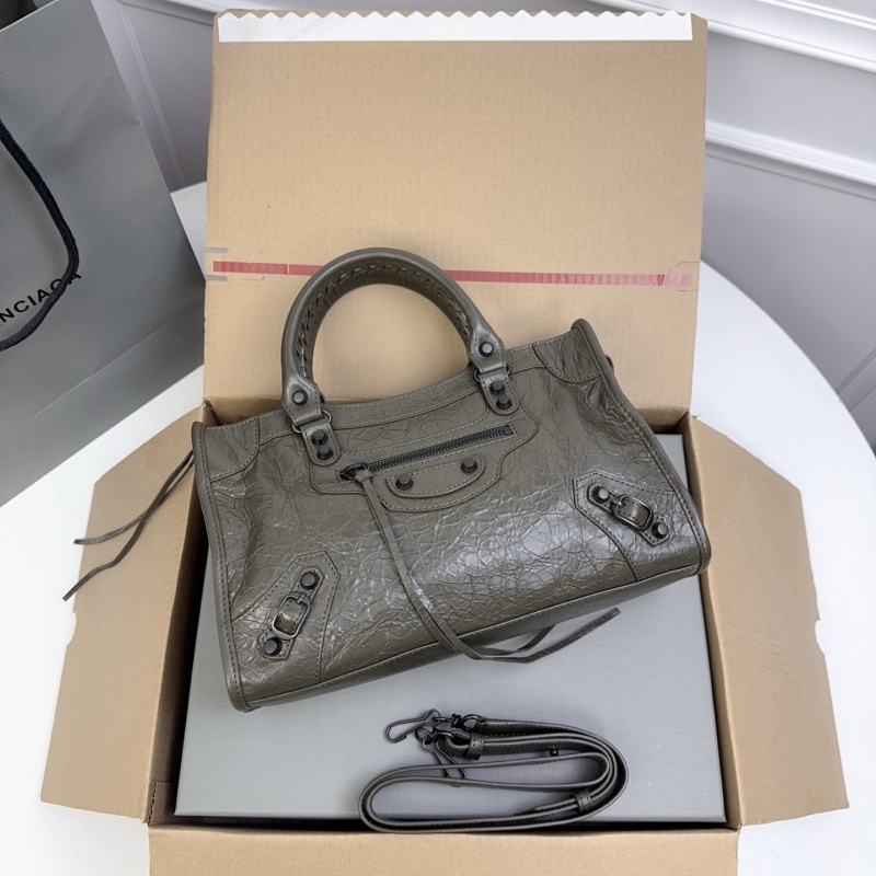 Balenciaga 0231