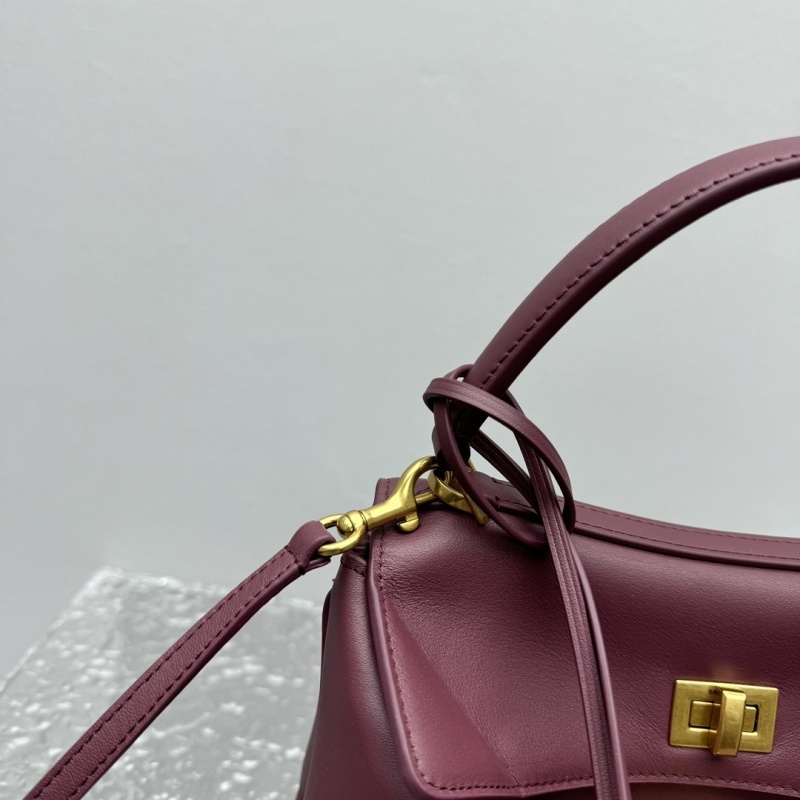 Balenciaga 0032