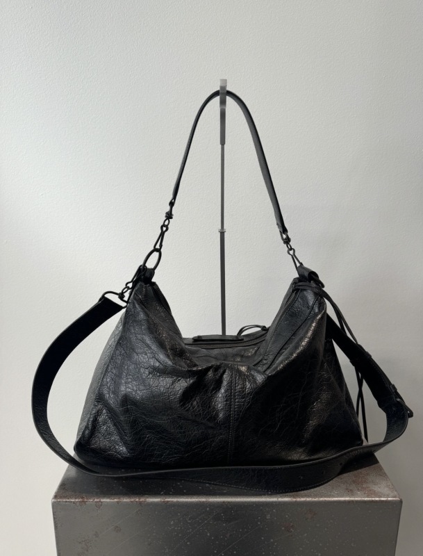 Balenciaga 0142