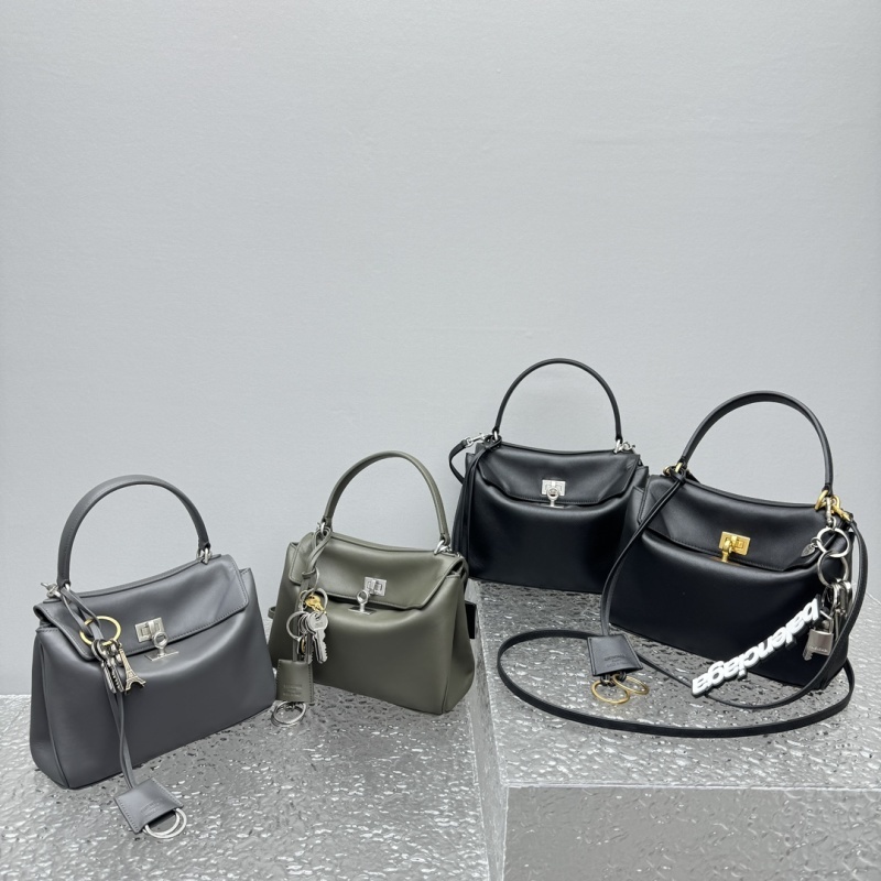 Balenciaga 0091