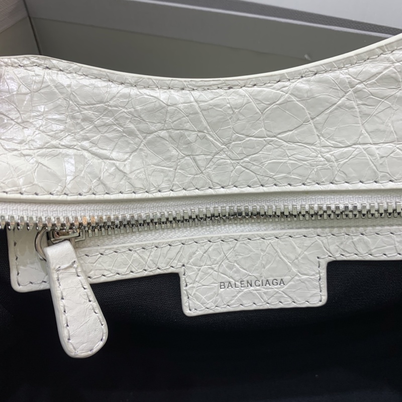 Balenciaga 0049