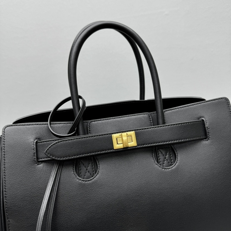 Balenciaga 0191