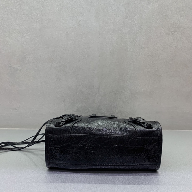 Balenciaga 0047