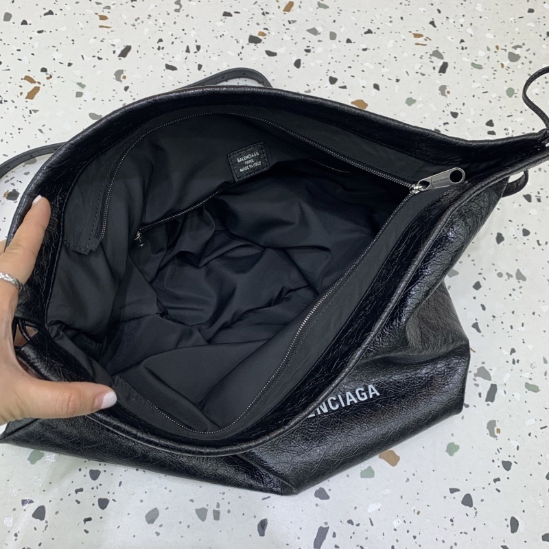 Balenciaga 0031