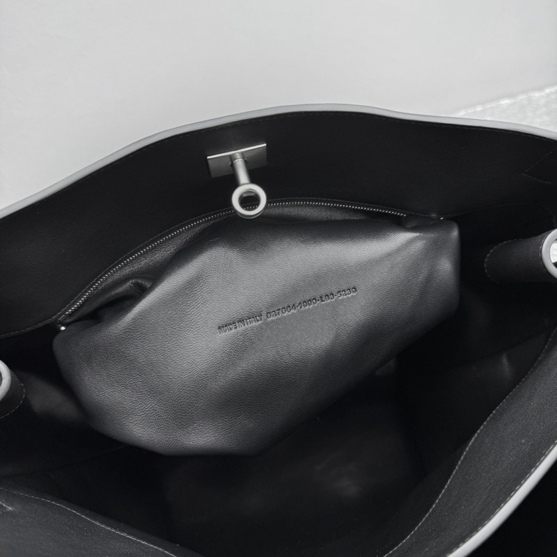 Balenciaga 0198