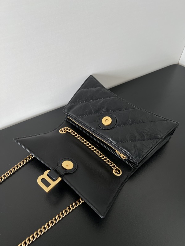 Balenciaga 0016