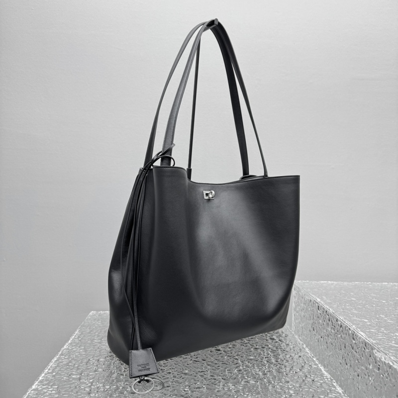 Balenciaga 0198