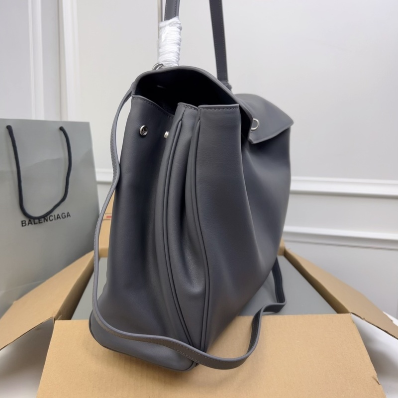 Balenciaga 0096