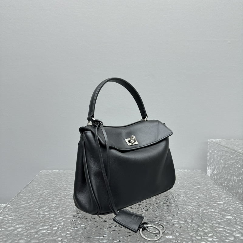Balenciaga 0038