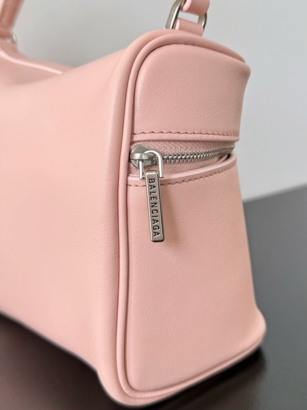 Balenciaga 0027