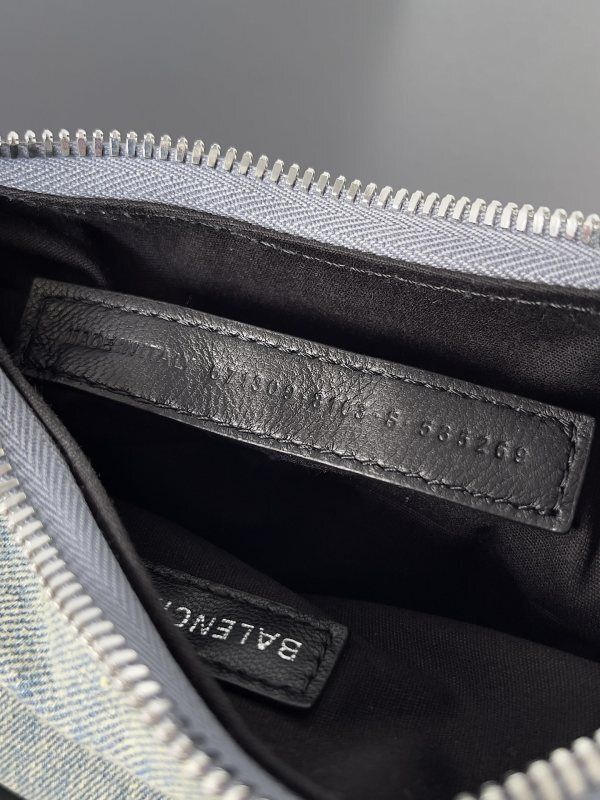 Balenciaga 0131