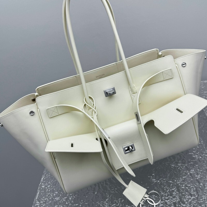 Balenciaga 0185