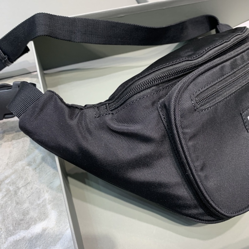 Balenciaga 0024