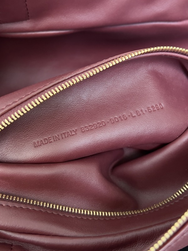 Balenciaga 0039