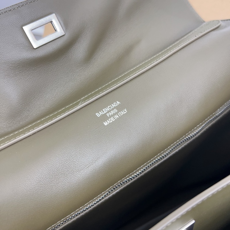 Balenciaga 0094