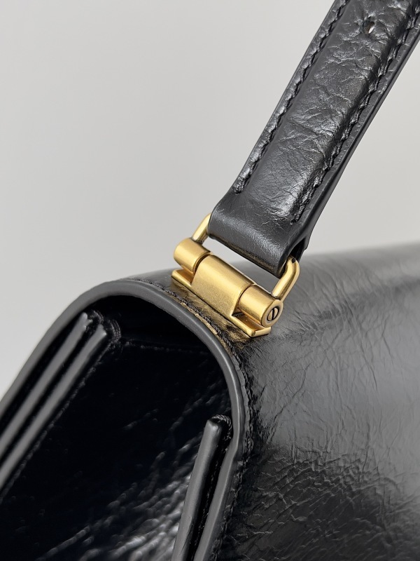 Balenciaga 0047