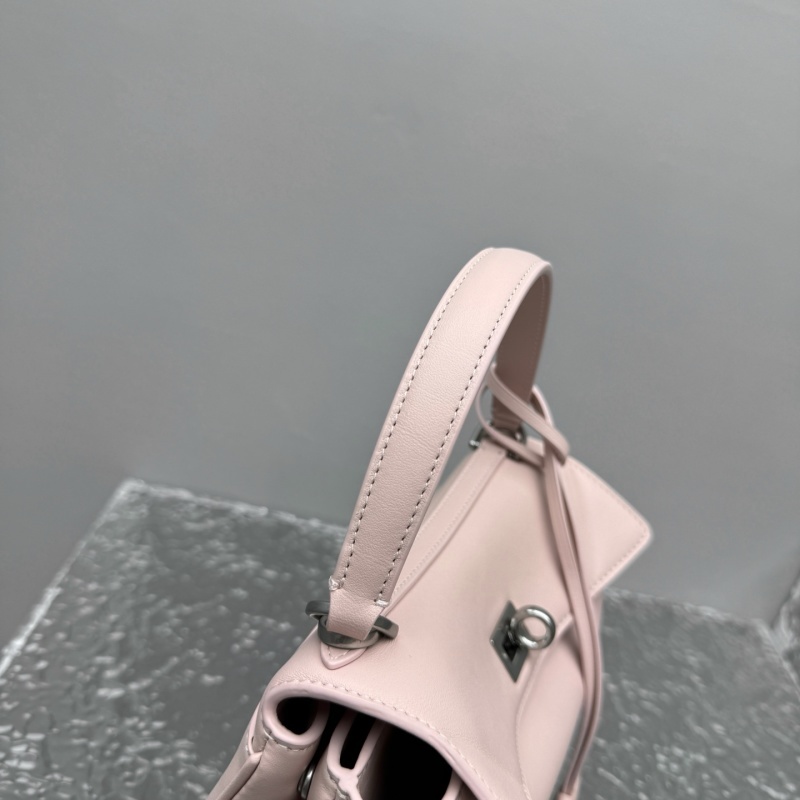Balenciaga 0029
