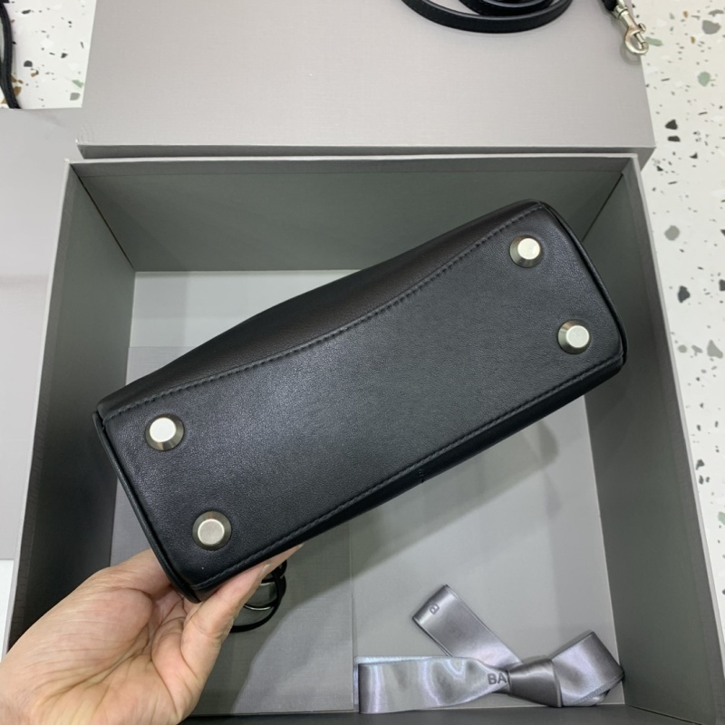 Balenciaga 0074