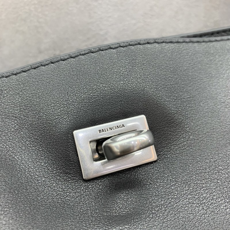 Balenciaga 0017