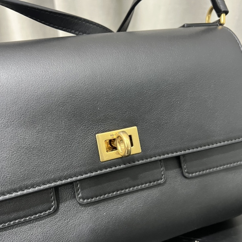 Balenciaga 0087