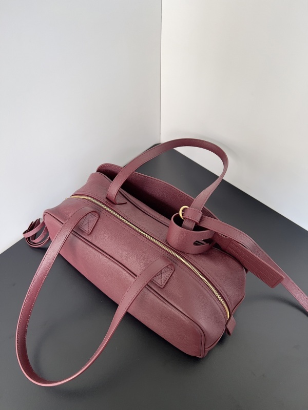 Balenciaga 0273