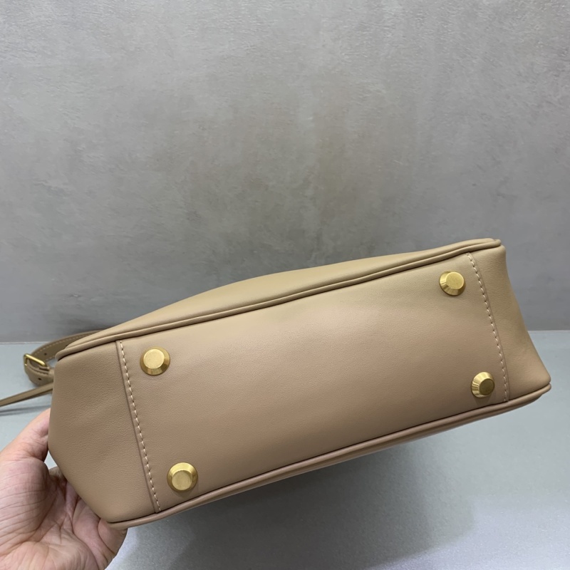 Balenciaga 0015