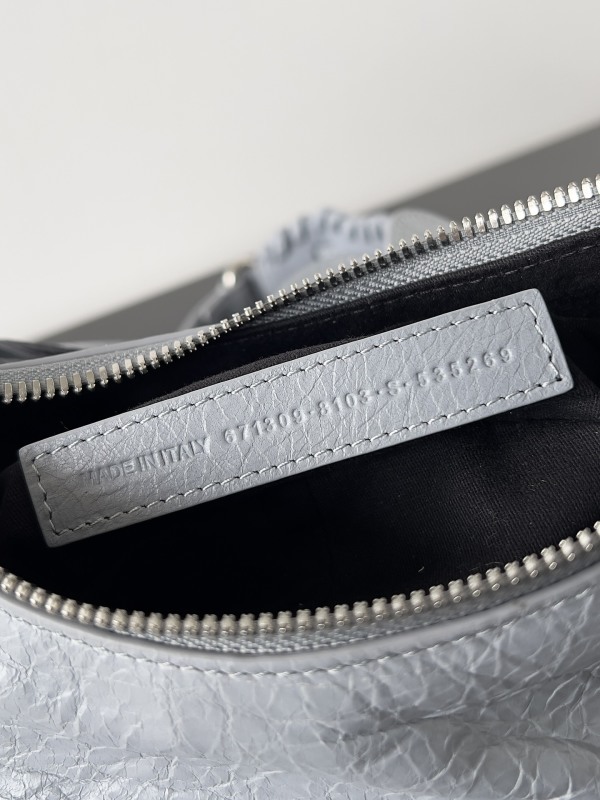 Balenciaga 0108