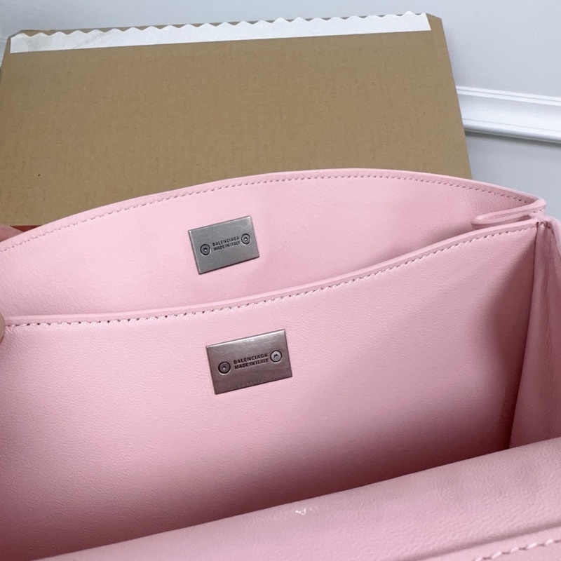Balenciaga 0108